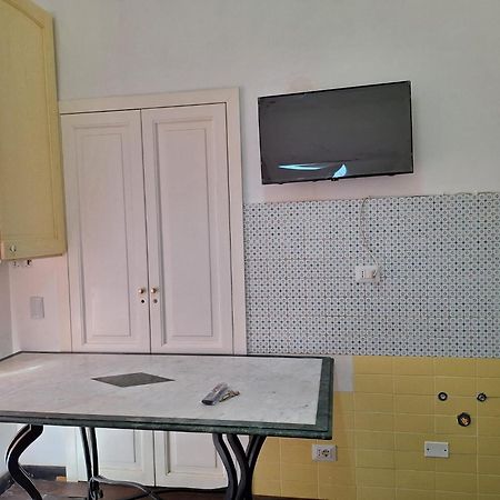 Casa Fanti 57 Hostel Rome Bagian luar foto